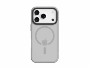 Tactical MagForce Hyperstealth iPhone 17