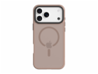 Tactical MagForce Hyperstealth Kryt pro iPhone 17 Pro Max...