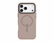 Tactical MagForce Hyperstealth Kryt pro iPhone 17 Pro Max Moucha Moose