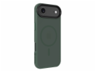Tactical MagForce Hyperstealth iPhone 17