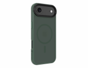 Tactical MagForce Hyperstealth iPhone 17