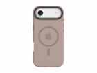 Tactical MagForce Hyperstealth iPhone 17