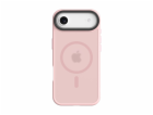 Tactical MagForce Hyperstealth Kryt pro iPhone Air Pink P...