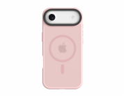 Tactical MagForce Hyperstealth Kryt pro iPhone Air Pink Panther