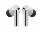 Samsung SM-R420NZAAEUE Galaxy Buds3 FE, 