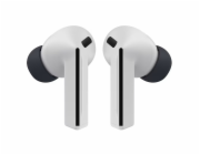 Samsung SM-R420NZAAEUE Galaxy Buds3 FE, 