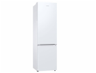 SAMSUNG RB38C600EWW/EF