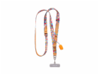 PGYTECH LinkGo Phone Photography Strap M