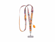 PGYTECH LinkGo Phone Photography Strap M