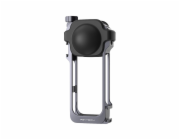 PGYTECH Insta360 X5 Camera Cage