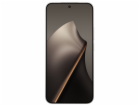 Xiaomi 15T Pro 512GB (Gray, HyperOS, 12 GB)