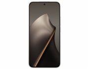 Xiaomi 15T/12GB/512GB/Gray