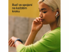 Apple Watch SE 3 Cell 40mm 2025 Starligh