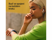 Apple Watch SE 3 Cell 40mm 2025 Starligh