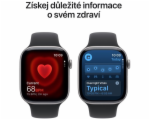 7099473