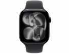 Apple Watch S11 Cell/46/Sport Band/Black