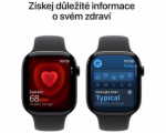 7099533