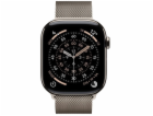 Apple Watch S11 Cell/46/Elegant Band/Natural