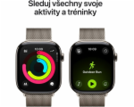 7099563