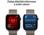 7099565