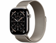 Apple Watch S11 Cell/46/Elegant Band/Natural