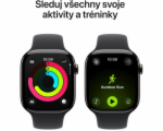 7099580