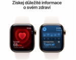 7099587