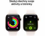 7099590