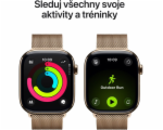 7099597