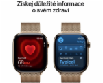 7099600