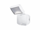 Bodové světlo Osram, 4 W, 4000 °K, IP54, bílé