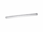 Osram Submarine 1550 lm, 4000 °K, IP65
