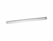 Osram Submarine 1550 lm, 4000 °K, IP65