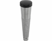 Gefu Nutmeg Grater MOLA Stainless Steel