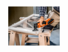 Fein Sanding Pad Triangle 100  VE50