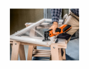 Fein Sanding Pad Triangle 100  VE50