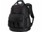 Wenger Advanced 16" Tool  Backback black