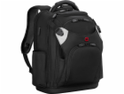 Wenger Professional 17"  Tool Backback black
