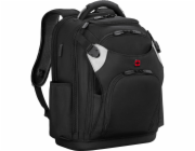 Wenger Professional 17"  Tool Backback black