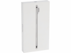 Apple iPhone Air (512GB)  cloud white