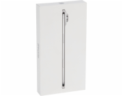 Apple iPhone Air (512GB)  cloud white