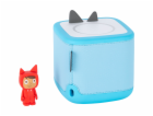 Tonies Toniebox 2 Classic  Starterset Sky Blue