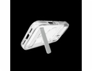 ZAGG Crystal Palace Snap KS Ochranný zadní kryt Apple17 Pro 702318862