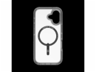 ZAGG Ochranný kryt Santa Cruz Snap Apple 17 Jet Black