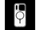 ZAGG Ochranný kryt Santa Cruz Snap Apple 17 Pro Jet Black