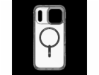 ZAGG Ochranný kryt Santa Cruz Snap Apple 17 Pro Max Jet B...