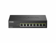 D-Link DMS-108P/E