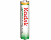 baterie Kodak 1,2  AAA  2-pack  blistr/K