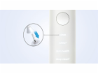 Philips Sonicare 9000 HX9911/23