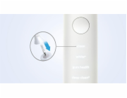 Philips Sonicare 9000 HX9911/23
